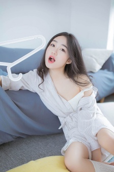 我朋友的妻子4